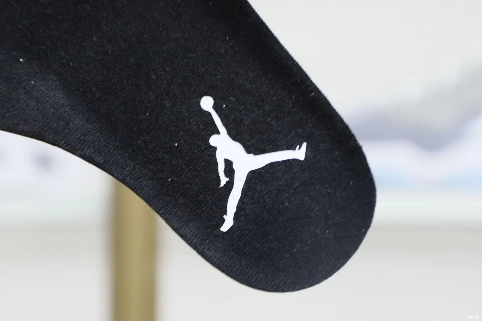 Jordan Jordan Air 14 Retro